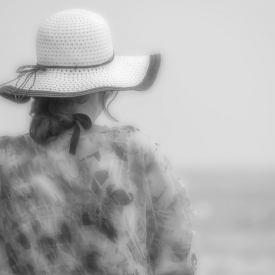 Highly Commended - Dreamy