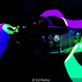 Technicolour Classic