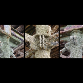 2nd Elementary Corrosion
