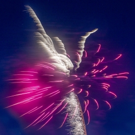 Commended - Genie in a firework@ Yvonne Head.jpg (778.3 KB) Title