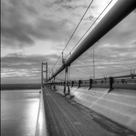 Commended - Grey Grey Grey