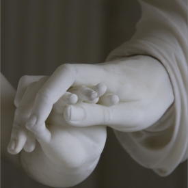 Commended - Helping Hand