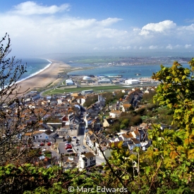 Commended - Portland Bay