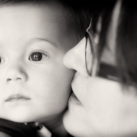 Mothers Love