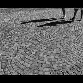 Shadow Patterns