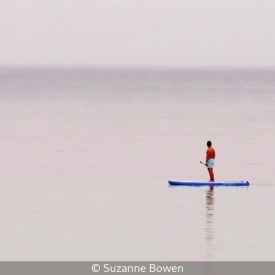 SOLITUDE