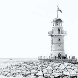 The Lighthouse