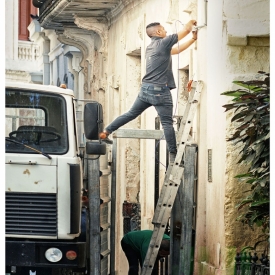 2nd - What health and safety