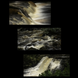 3rd - Yorkshire Water