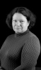 Ann Surch's picture