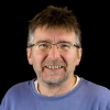 Nigel Betteridge's picture