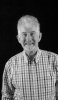 Dennis Bowden's picture
