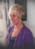 Sally Angell's picture