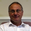 John Ruegg's picture