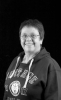 Marie Phillips's picture
