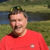 Hadrian Moss's picture