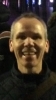 Tom Anderson's picture