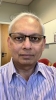 Sunil Doshi's picture