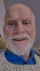 Richard Appleton's picture